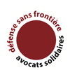 D&eacute;fense Sans Fronti&egrave;res - Avocats Solidaires